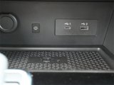 New 2025 Nissan Pathfinder Platinum w/ Cargo Package image 4