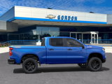New 2025 Chevrolet Silverado 1500 LT Trail Boss w/ Convenience Package II image 5