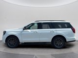 New 2025 Ford Expedition Platinum image 2