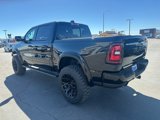 New 2025 RAM 1500 Big Horn image 6
