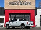 Used 2024 RAM 2500 Laramie image 5