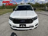 Used 2021 Ford Ranger XLT image 2
