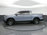 Used 2023 Honda Ridgeline RTL-E image 4