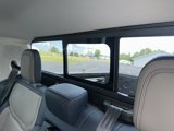 Used 2025 Ford Maverick Lariat w/ 4K Tow Package image 6
