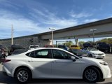 Used 2025 Toyota Camry LE image 6