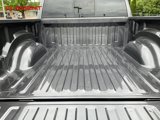 New 2025 RAM 1500 Laramie w/ Trailer Tow Group image 6