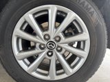 Used 2023 MAZDA CX-5 AWD 2.5 S w/ Preferred Package image 5