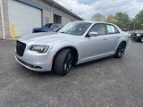 Used 2023 Chrysler 300 S image 5
