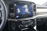 New 2025 Ford F150 Platinum w/ Equipment Group 702A High image 5