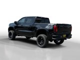 New 2025 GMC Sierra 1500 AT4 w/ AT4 Premium Package image 3