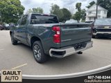 New 2026 Chevrolet Silverado 1500 LT image 5