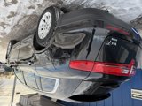Used 2019 Lincoln MKT AWD image 2