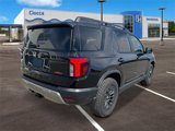 New 2026 Honda Passport TrailSport image 5