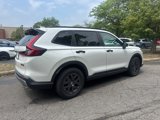 New 2026 Honda CR-V TrailSport image 5