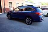 Used 2015 Subaru Outback 2.5i Limited image 6