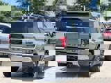 New 2026 Honda Passport TrailSport Elite image 4