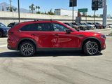 New 2025 MAZDA CX-70 Plug-In Hybrid w/ Premium Plus image 2