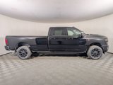 New 2025 RAM 3500 Laramie image 6