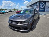 Used 2022 Dodge Charger Scat Pack image 3