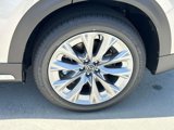 New 2025 MAZDA CX-90 3.3 Turbo w/ Premium Plus Pkg image 5