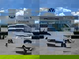 View Video