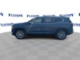 New 2025 GMC Acadia Denali w/ LPO, Floor Liner Package image 5