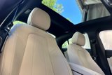 New 2025 Mercedes-Benz CLA 250 image 4
