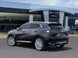 New 2025 Buick Envision Avenir image 3