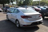 Used 2019 Hyundai Elantra Value Edition w/ Cargo Package image 5