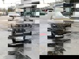 New 2025 Jeep Compass Latitude w/ Convenience Group image 3