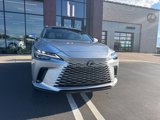 New 2025 Lexus RX 350 Premium w/ Convenience Package image 5