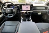 New 2025 Ford F250 Lariat w/ Lariat Ultimate Package image 5