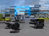 View Video