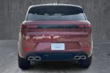 New 2025 Land Rover Range Rover Sport Autobiography image 4