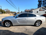 Used 2020 Dodge Charger SXT w/ Leather Interior Group image 4