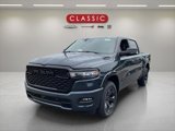New 2025 RAM 1500 Big Horn image 3
