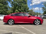 Used 2018 Honda Accord Touring image 4