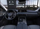 New 2025 MAZDA CX-70 3.3 Turbo w/ Premium Package image 2