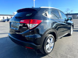 Used 2021 Honda HR-V EX image 5