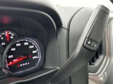 New 2024 Chevrolet Silverado 3500 W/T w/ WT Convenience Package image 5