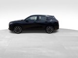 New 2026 Honda HR-V EX-L image 4