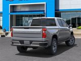 New 2025 Chevrolet Silverado 1500 LT w/ All Star Edition Plus image 5