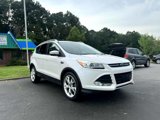 Used 2013 Ford Escape Titanium w/ Parking Technology Pkg image 3