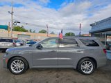 Used 2023 Dodge Durango GT image 2
