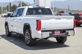 New 2025 Toyota Tundra Limited image 5