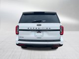 Used 2024 Ford Expedition Limited image 6