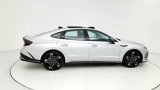 Used 2024 Hyundai Sonata N Line image 5