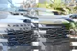 New 2026 Land Rover Range Rover Velar Dynamic SE image 5