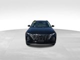 Used 2023 Hyundai Tucson Limited image 2