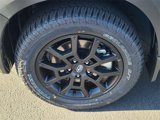 New 2025 Subaru Crosstrek 2.5i Wilderness image 5